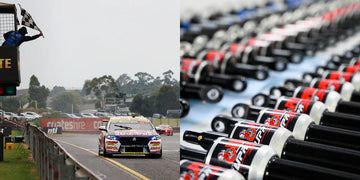 Coilovers In Racing Vs. Everyday Driving: Experience the Difference with Coilovers for Racing and Everyday Driving!