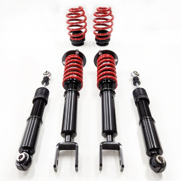 Ford Falcon Coilovers