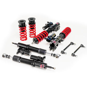 Toyota-Yaris-GR-Coilovers-Suspension-Shock-Absorbers-Dampers-Supashock