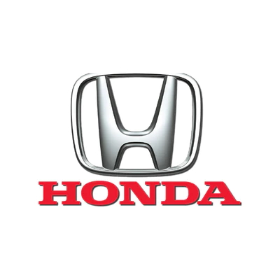 Honda coilovers