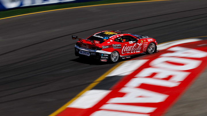 Suspension Specialists: 4WD & Motorsport Upgrades Supashock