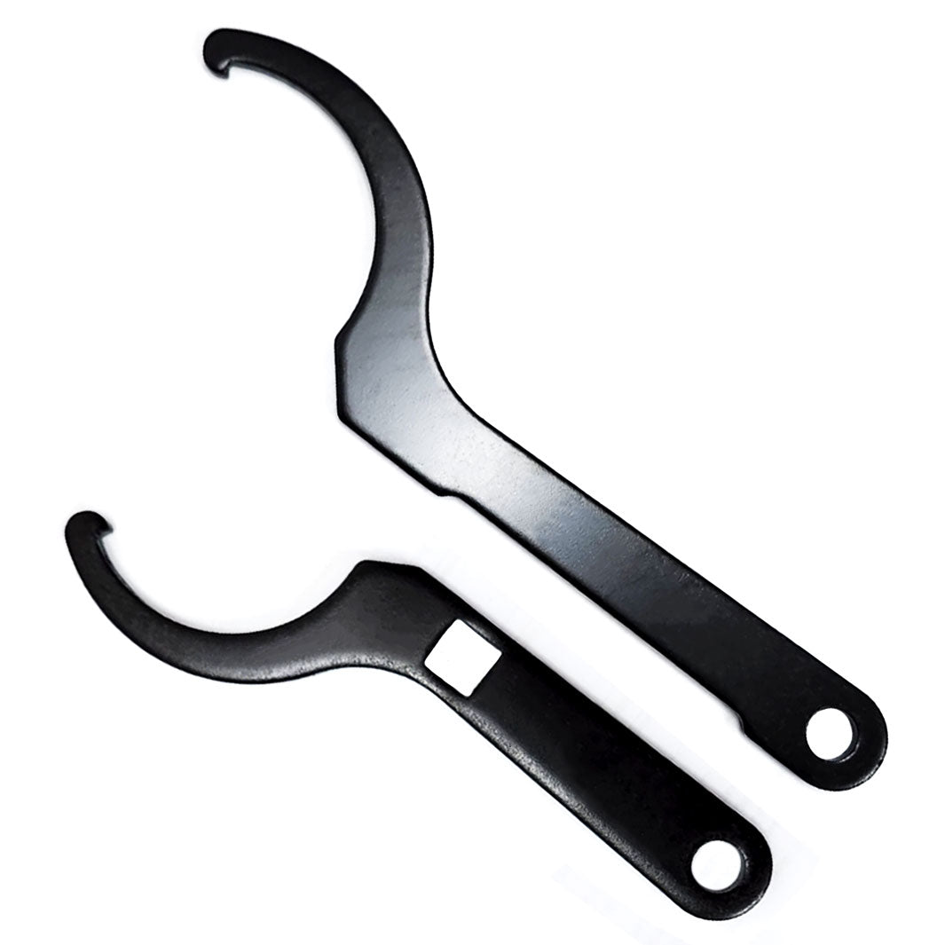 C Spanner Set