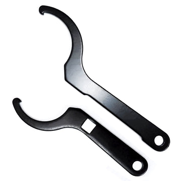 C Spanner Set