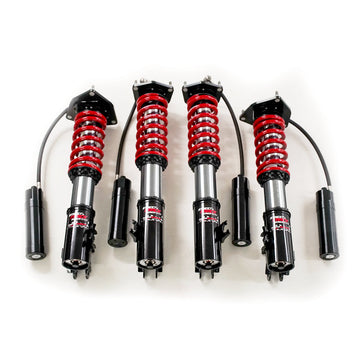 rsx-(dc5)-02-04-supashock-coilovers-1