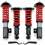 BMW M5 COILOVERS E34/E39