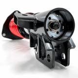 Supashock Toyota Supra Coilovers